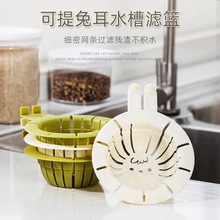 �N��ˮ���^�V�W��ʳ����������x��ϴ���ˮ��ϴ��������^�V�W