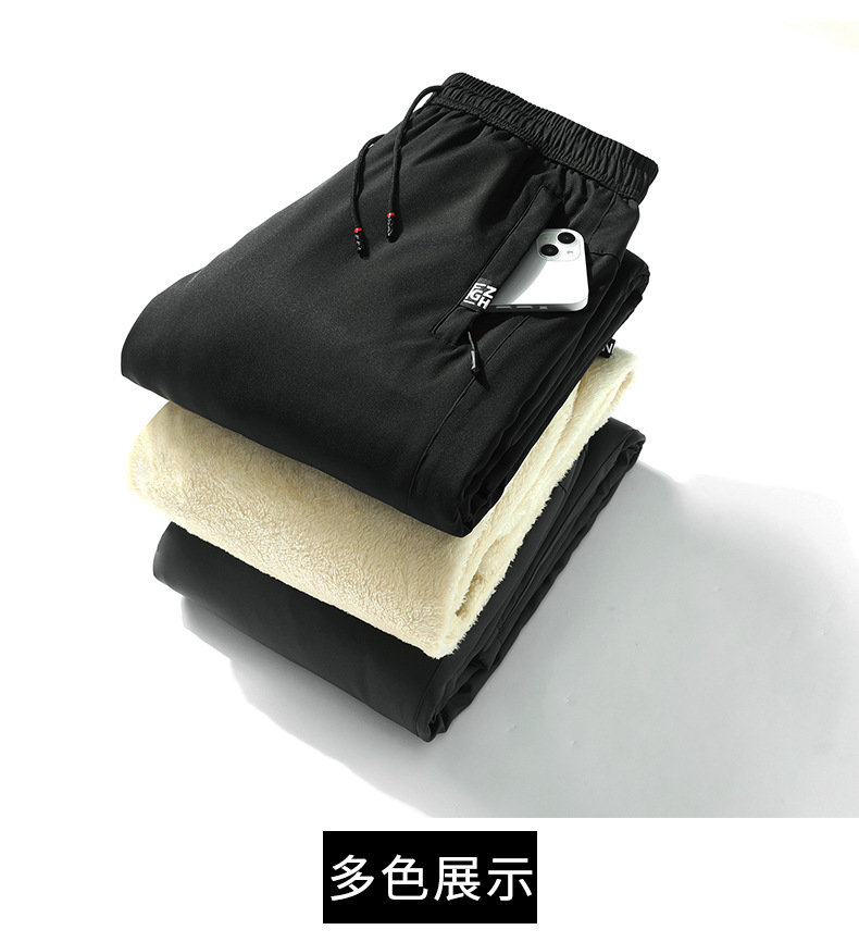 1_13-3.jpg O1CN01ImxQRP2CpaXcj9k8A_!!2215686968523-0-cib.jpg?sign=278556_MzQxNjY2NzM5