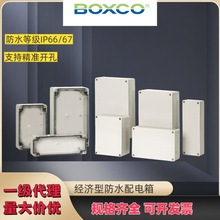 ֱ�NBOXCO�����_�P�ЏS��һ������ԭ�b�M�ڽ����ͷ�ˮ�Ӿ���BOXCO