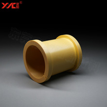 �V����Դ�^�S�� ���ܹ��I������մɼ� ��D��� ���ܼӹ��� ��