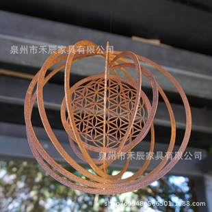 �羳temu�����Fˇ�Pɫ�L�D3D���D�A���U���L����L⏑Ғ����b�