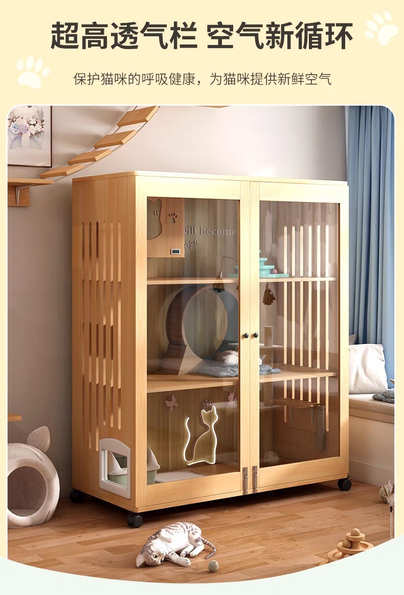 67a508e7-dffe-4c70-97ff-974e0d6830ba.jpe