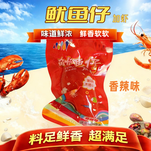 ���u�خa��ʳ���r��ʳ���~���r�ʴ��r�S���~�_����ʳ��ζ��ʳС��