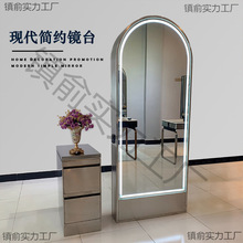 ���l���R̨����led������l�R�ӳ���l�Ⱥ��s�������l��