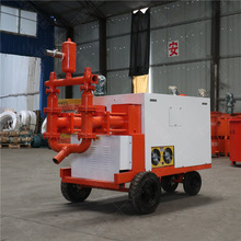 ɰ{ע{WDSJ200poɰ{ûʽ^Uɰ{