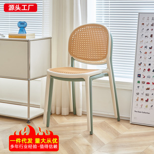 �Wʽ���s�F��͸����پ��������β��μ��ÿ��������k�����eǢՄ��