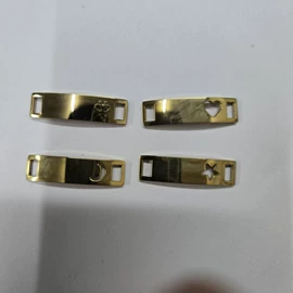 易拉得/扣;钥匙扣及钥匙扣配件;服饰箱包五金