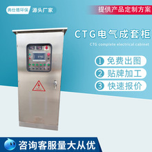 늚���י����ò��P䓙C�����ܽ���늚�ϵ�y�Ԅӻ����Ƹ��˵�ֱ�l