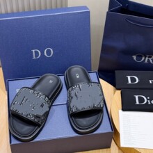 �羳���Q26ss D�Ҵ�����Ʒ��Ь���Ŷ����e���控�OӋͬɫ�{��Ь