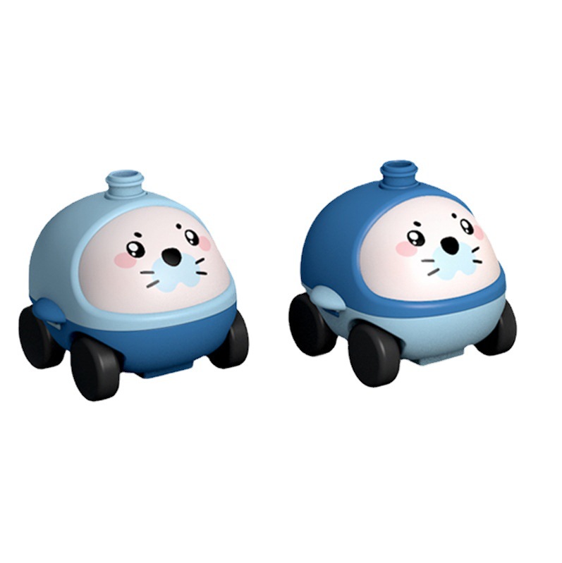 블루 카 1 [액세서리뿐만 아니라 판매]]