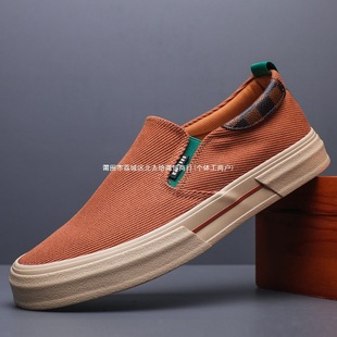 2025�＾�¿��͸���ϱ�������Ь�ٴ����eܛ���в�Ь�r�г�Ь��