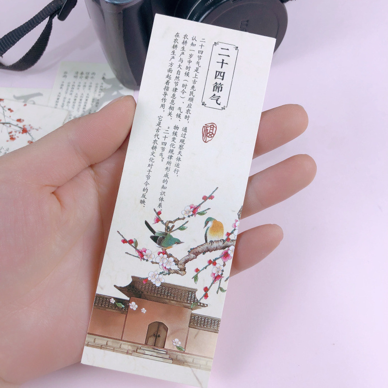 IMG_2870(20220426-164147)(1)