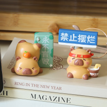 �¿�⿨Ƥ����������w�����֬�[���k���ҹ�λ�≺���նY��Ů