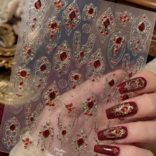 �͹ŠC�����z��ˇ��ճָ���N�� �t�Gɫ���ȸ�Ʒ�|����DIY�N��389
