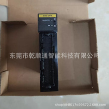 1756-OF4�޿�Τ��ģ��ȫ����Ʒ�ֻ��ʱ�һ����۳���