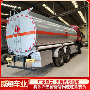 �羳����40���͹�܇ ���͹��\ݔ���܇ С��15���͹��\ݔ܇