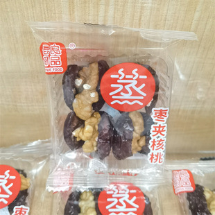 ���h��Ʒ�����A���Ҫ���С���b�Q��һ��6��