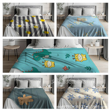 Сë̺���{̺���m�q̺�ӌW�������k������˯̺���m�qɳ�l�w̺����