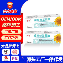 �����̺��ޏ����z20g/֧ϵ�ͷ� ���l һ�����l���lϵ�ͷ�