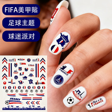 ���籭����������������͢����Ӣ�������������������ɶ�ָ����ֽ
