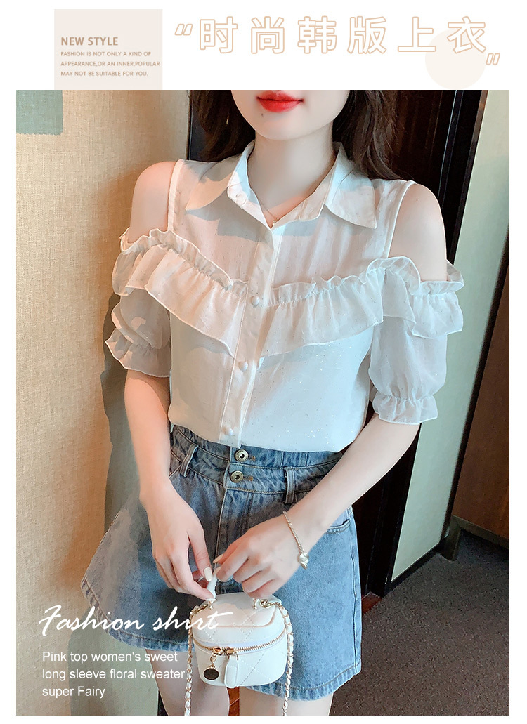 i2uUjf6mxdTrdS49SAR8xJqeM0e7Eb3CTKL+