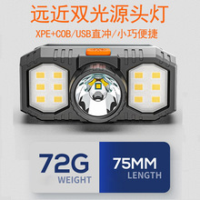 ��������LED�^���L�m���늸����������^��ʽ��������~����^��