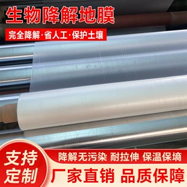 农用薄膜;包装薄膜;其他塑料薄膜