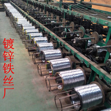 ���S�Ԯa0.2���� 0.25mm ��\�F�z �˻���F�z �����S���b �ɲÔ�