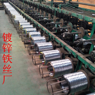 ��\�F�z�S�� ���� 1.2���� 18̖ ��\�z �˻���F�z ��νz ���z