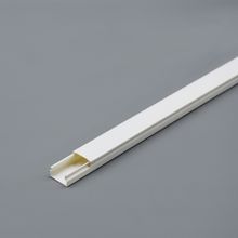 �Ӻ�PVC15*9���� �������b������ȼ늾��W���� ���Ϸ�����