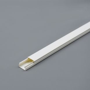 �Ӻ�PVC15*9���� �������b������ȼ늾��W���� ���Ϸ�����