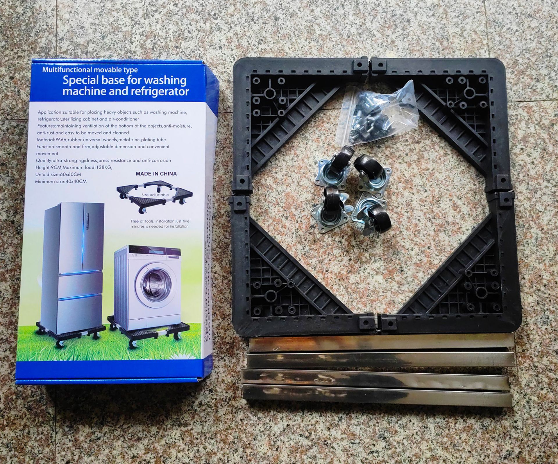 微信图片_20250313154600