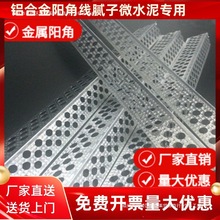 ����ꎽǾ��X�Ͻ�ꖽǾ����P��o�Ǘl��ā�Ӵ���ꖽ�pvc