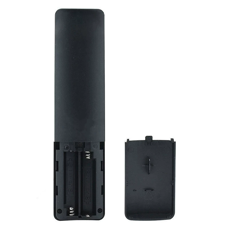 Подходит для Xiaomi ТВ голосовой пульт Bluetooth MI Box S приставка XMRM-006 Международная версия внешней торговли