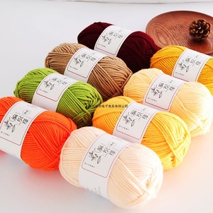 ţ����ë���ֹ�diy��������ë���hᘹ���Ь��ɾ��F�������ϰ�5��