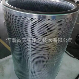 ��������՚���m�Vо610*510*700�՚���m�VͲ