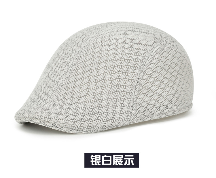 未标题-1_08.jpg