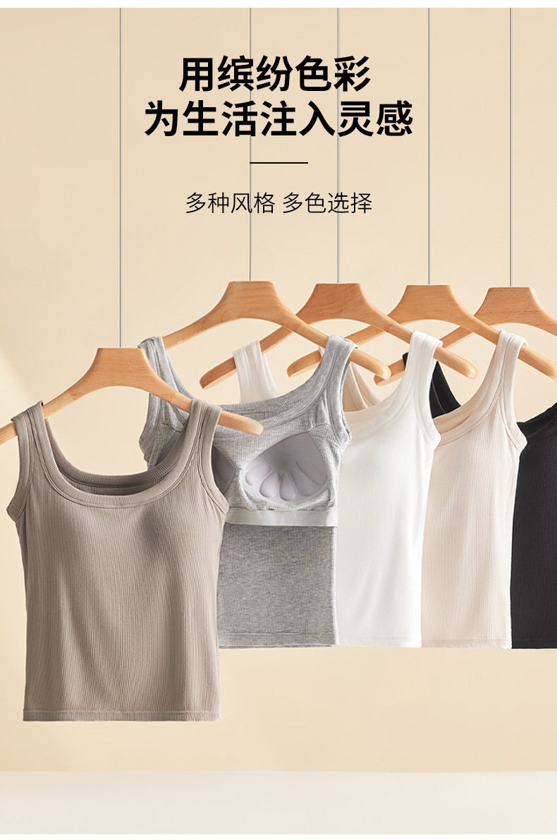 O1CN01Imyytx1C8zb9y1F8E_!!3439290037-0-cib.jpg?__r__=1712041733459