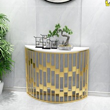 ���P�����^���b��p���Ұ�̨��������˾����Ӱ�A����խ߅�l��