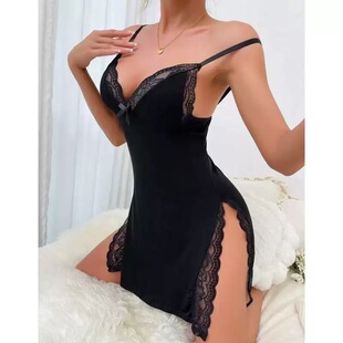 �W���Ը���Ȥ���� ���R�debay���Q؛Դ͸ҕ��Ȥ˯��sexy lingerie