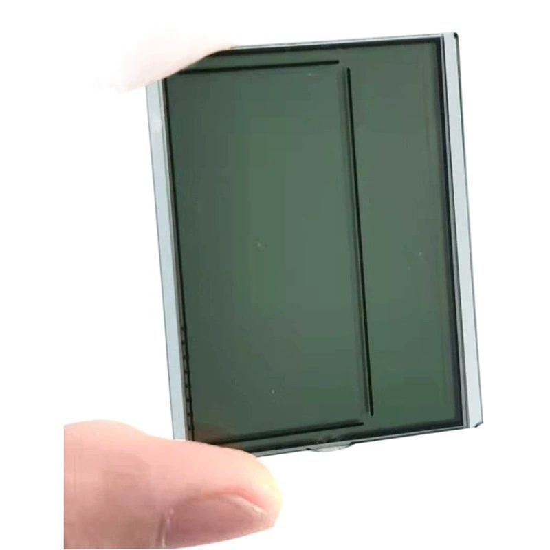 Производители напрямую поставляют экран брекинга Тетрис экран игровой автомат ЖК-экран игрушечный экран сегмента кода