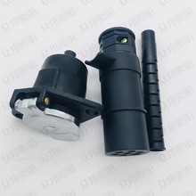 ԭ܇��Œ�܇˹̫���߿��B�ӚW��������о�����^��������B������