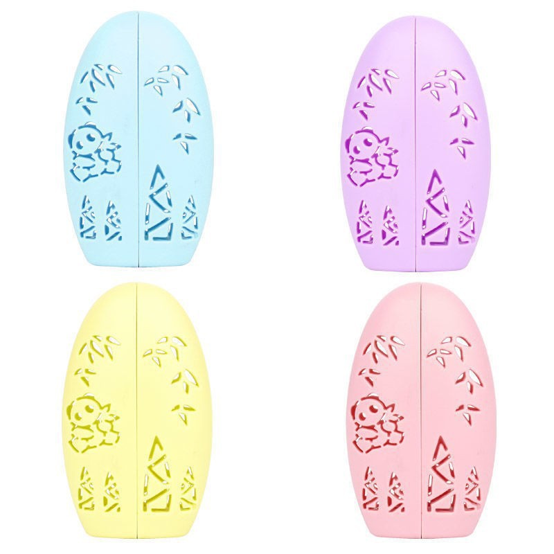 Calentador de manos, calentador de manos, huevos calientes de invierno, estudiantes, calentador de manos, calentador de manos, reemplazo de núcleo, calentador de manos, artefacto mágico, calentador de manos, calentador de manos