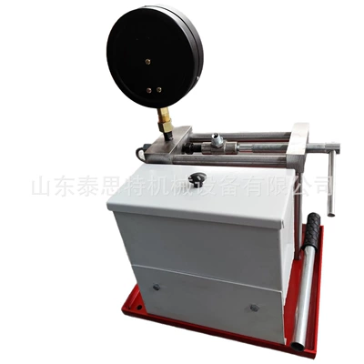 Avtomobil diaqnostika alətləri diesel injector tester