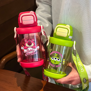 ��ݮ���p����������ļ��¿���Ů��С�W�����ñ�y��������ˮ��