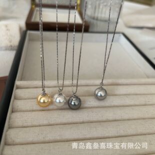 С���OӋ���p����Ůins�L����M�ϰٴ��ɫ�i����Ʒ����