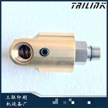 �� ӡˢ�C��ī�����D���^ ����ӡˢ�C���ӡˢ�C��ī�����D���^