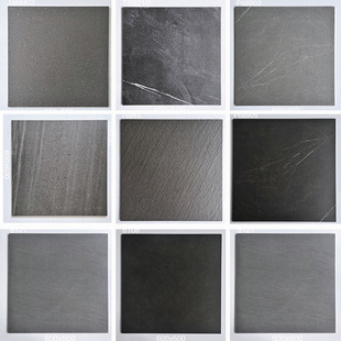 ��ɫͨ�w���Ҵɴu600X600�̈���������ذ�u���̷¹��Lɳ�Ҡ��u