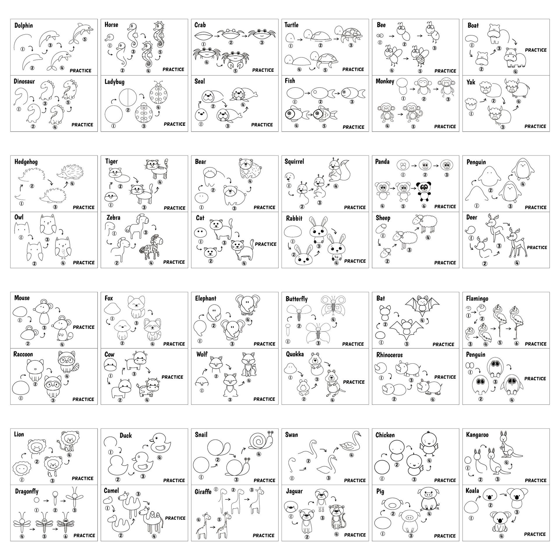 修改绘画步骤效果图-2025-1-24-06