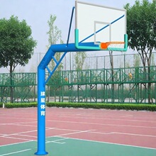 �Ƅӵ����҃ȑ����׼����@����Ͳ��H�����ݖ|ݸ������ɽ�@���